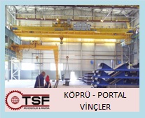 vinç, ceraskal, köprü vinç. geger köprülü kreyn, tavan vinçi, özel vinçler, eleçleme vinçi, forklif vinç, elektrikli vinç, vinç imalat, tek kiri vinç, çift kiri vinç, eloksal vinçi, vinç bakm, vinç montaj, vinç tama, vinç montaj, vinç devreye alma, vinç demontaj, vinç proje, vinç bakm, vinç fenni muayene, vinç testi, vinç köprüsü, portal vinç, pergel vinç, jip crane, crane , sarj vinçi, pota vinçi, hurda vinçi, vinç modernizasyon, vinç boyutu deitirme, vinç tekerlei, vinç tanburu,vinç tekerlei, vinç tamburu, vinç kancas, vinç kontrol, exproof vinç, özel amaç vinçi, dar alana sacak vinç, vinç maksimum kanca mesafesi, vinç minimum kanca mesafesi, minimum kanca mesafesi. (). vinç üreten firmalar, köprü vinç üreticileri,